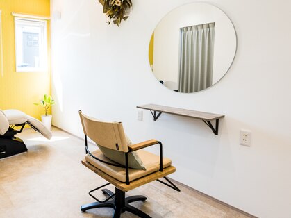 ロフ(Rof)の写真