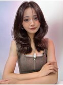 《SOYON》ワンカールでできるくびれレイヤー