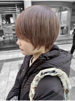 ルイス(Luis)&nbsp;あ