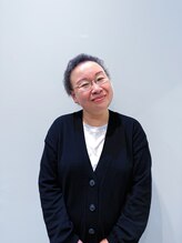 レモン(Lemon) 小林 紀子