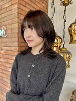 ニュートン(NEWTON)&nbsp;【REONA】ミディアムレイヤー