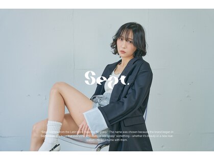 セプト(sept.)の写真