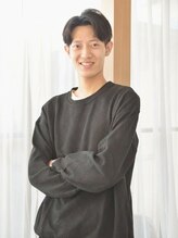 チェレ ロッソ 金剛店(Chere rosso) 米田 零