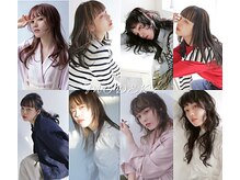 モードケイズ 松原店(MODE K's)