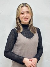 アッシュ 亀戸東口店(Ash)&nbsp;岸田 奈々