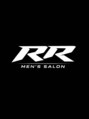 ダブルアール(RR MEN'S SALON) ニュアンスパーマ/曲がる縮毛矯正/ハイライト/センターパート