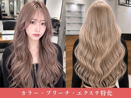 ネクスト 池袋(NEXT)の写真