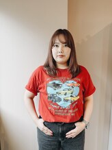 ネウィ 国分寺(newi)&nbsp;AKANE 