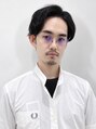 コア(Koa)&nbsp;武野 泰平