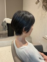 リノア(Linoa)&nbsp;ショートヘア＊