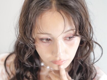 ヨム(YOMU)の写真