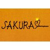 サクラ 長岡店(SAKURA)のお店ロゴ