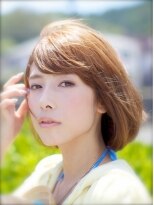 ロータス(Lotus)&nbsp;LOTUS☆2016・S/Sヘアー♪03-6434-0383♪ロータス 989