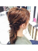 美容室 パルス 静岡鷹匠店(PALS)&nbsp;、