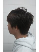 アトリエプレゼンツ 飯能店(atelier Present's)&nbsp;ナチュラルstyle