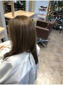イルミナカラー オーシャン[横浜 ビースリー スタイル]