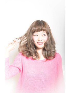 モードケイズ 六甲道店(MODE K’s) 六甲道コレクション♪