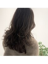 モノクロ(MONOCHRO)&nbsp;MONOCHROオリジナルベージュカラー