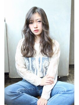 ホフ 大阪心斎橋店(F.O.F) ヌードレディ☆1【ホフ/大阪/心斎橋/難波】