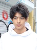 スナイプアップショート