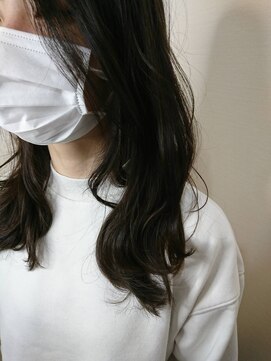 ウィーブリスタ(Weve Rista) 大人可愛い20代30代40代ハイライト【ヨシンモリ】