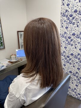 コトリーブ(kotoreve) マグネットカラー