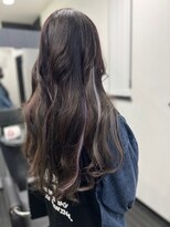 フーバ(FUUBA)&nbsp;２月限定！！シールエクステ１５％オフ