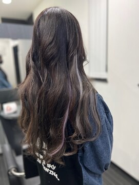 フーバ(FUUBA) 2月限定!!シールエクステ15%オフ