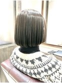 Mili 調布オリジナルスタイル