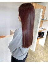 ニド(2do)&nbsp;ラベンダーグレープカラー