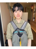 ロティ(R'oti)&nbsp;べーん