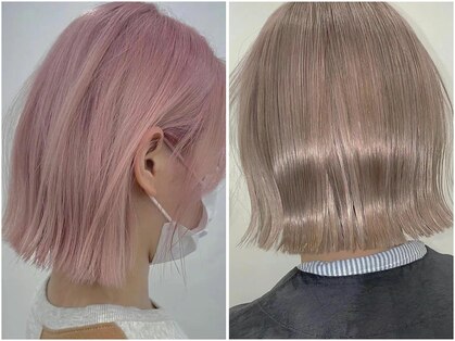 エーエフ(AF)の写真