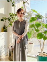 イースタイル 御器所店(e-style)&nbsp;山本 