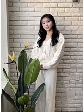 グッディ 岡山下中野店(GOOD-DAY) chisa チサ