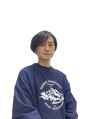 アンジェリコ 蒲田東口店(Angelico) 箱谷 啓史朗