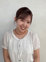 フィット 千葉(fit) Riho [千葉]