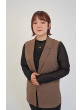 プアヒール(pua heal)&nbsp;元岡 友香