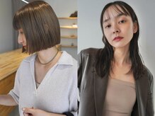 キーダ(KEEDA)の雰囲気（Life styleにフィットするデザインをご提案。）