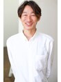 アンド ストーリーズ(&STORIES) 畠田 マサトモ