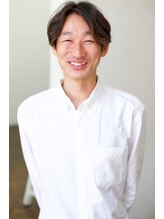 アンド ストーリーズ(&STORIES)&nbsp;畠田 マサトモ