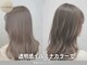 ニューヨークニューヨーク 南草津店(NYNY)の写真