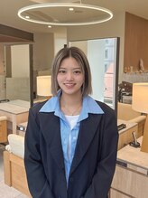 ガレリア 名駅オーキッドビル店(GALLARIA)&nbsp;sakura 