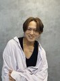 シエル(CIEL) TETSUYA