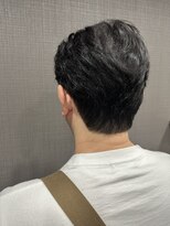 コトノハ 新屋敷町店(kotonoha) 大人ショート
