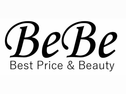 ビービー 大宮東町店(bebe)の写真