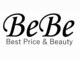 ビービー 大宮東町店(bebe)の写真