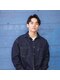 リー 尼崎(Lee)の写真/メンズにも人気のLee尼崎店◇計算されたデザイン力で、ON/OFFどちらもキマるスタイルをご提案します!