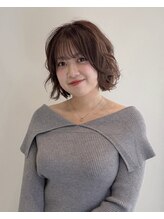エリルミー(Elilume)&nbsp;みづき 新宿