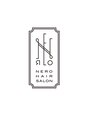 ネロ ヘアサロン 渋谷(NERO HAIR SALON) NERO Style