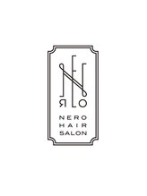 ネロ ヘアサロン 渋谷(NERO HAIR SALON) NERO Style